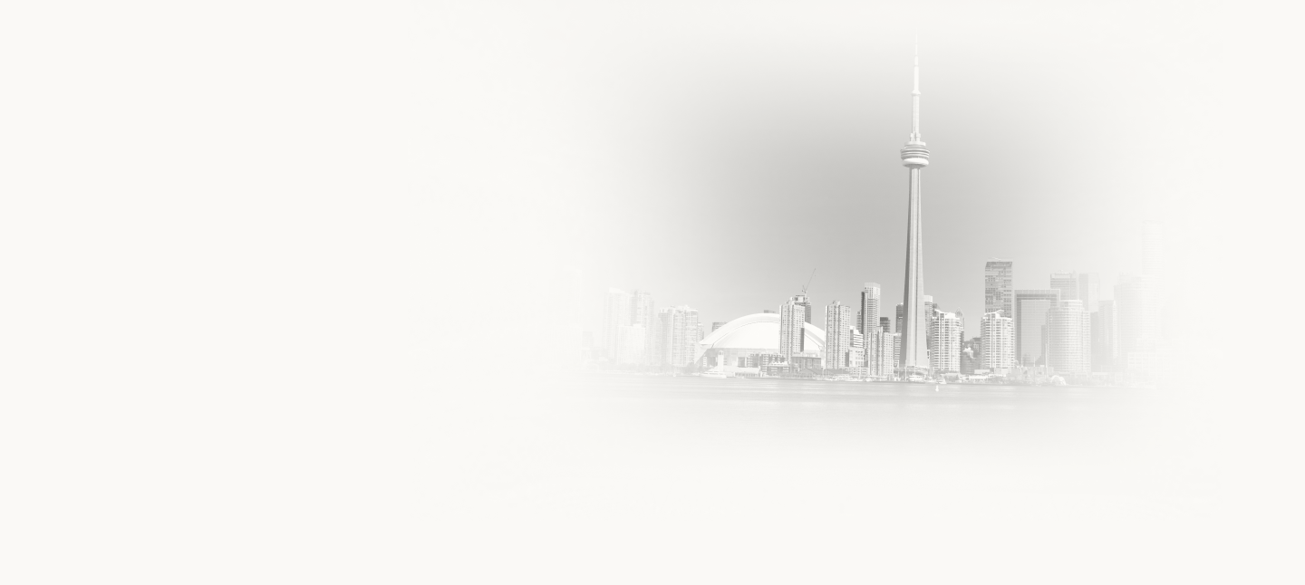 Toronto landmark
