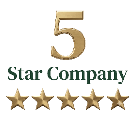 Five star company